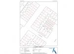 zwijndrecht europaweg 29 -kaart-MWE-20250313121606